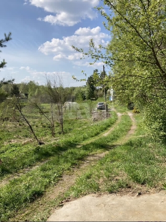 
  Продается дача 90 м². Фото 5.