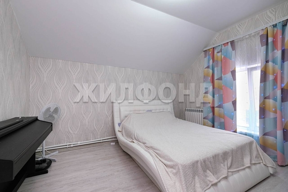 
  Продается дом 102.4 м². Фото 9.