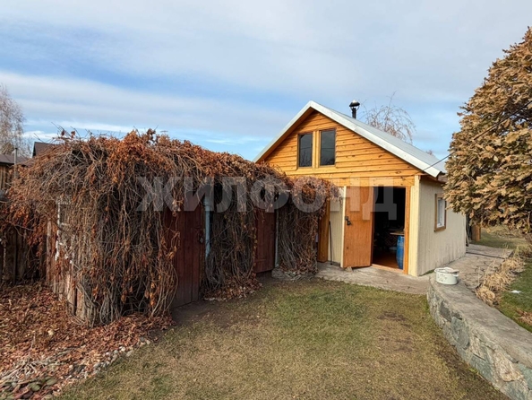 
  Продается дом 78 м². Фото 3.