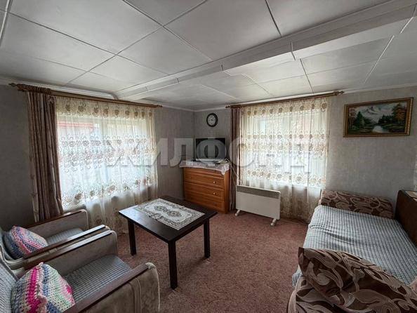 
  Продается дом 78 м². Фото 9.