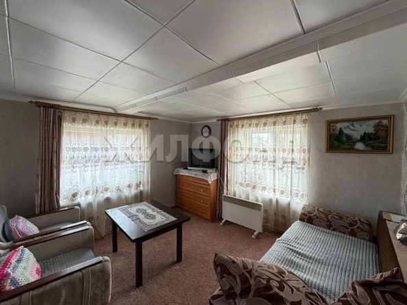 
  Продается дом 78 м². Фото 10.