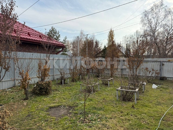 
  Продается дом 78 м². Фото 14.
