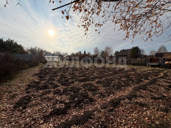 
  Продается дом 78 м². Фото 18.