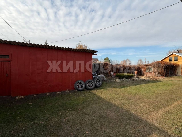 
  Продается дом 78 м². Фото 20.