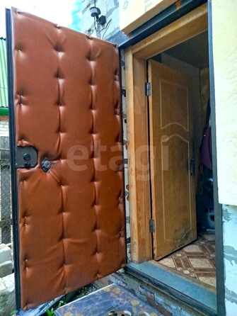 
  Продается коттедж 67 м². Фото 3.