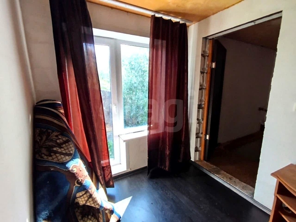 
  Продается коттедж 67 м². Фото 12.