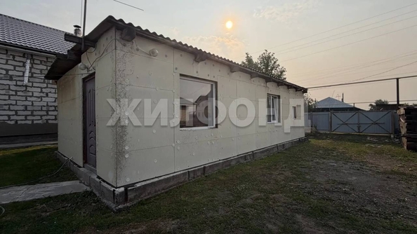 
  Продается дом 66.6 м². Фото 2.