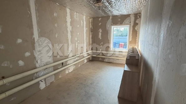 
  Продается дом 66.6 м². Фото 13.