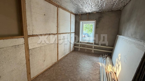 
  Продается дом 66.6 м². Фото 14.