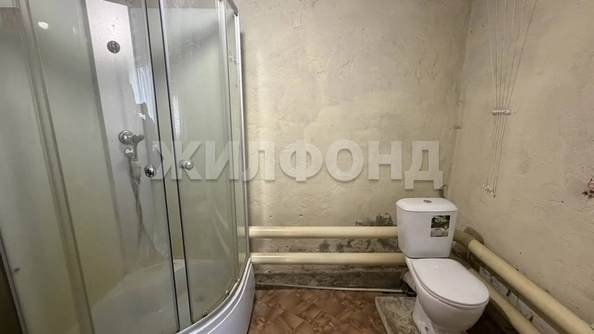 
  Продается дом 66.6 м². Фото 17.