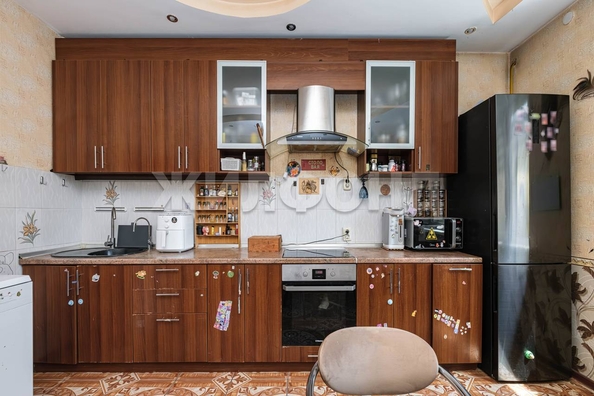 
  Продается дом 179.2 м². Фото 20.