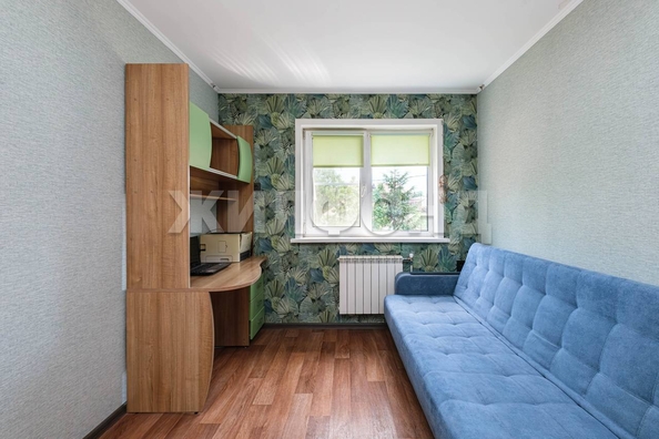 
  Продается дом 179.2 м². Фото 23.