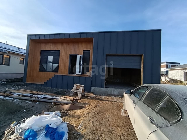 
  Продается коттедж 115 м². Фото 4.