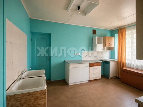 
  Продается комната 12.8 м². Фото 2.