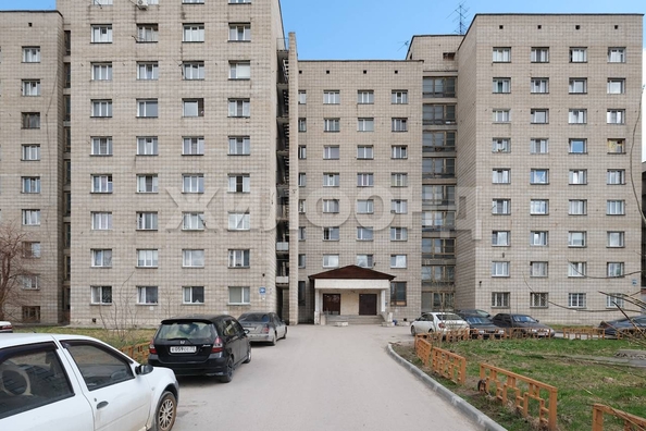 
  Продается комната 12.8 м². Фото 7.