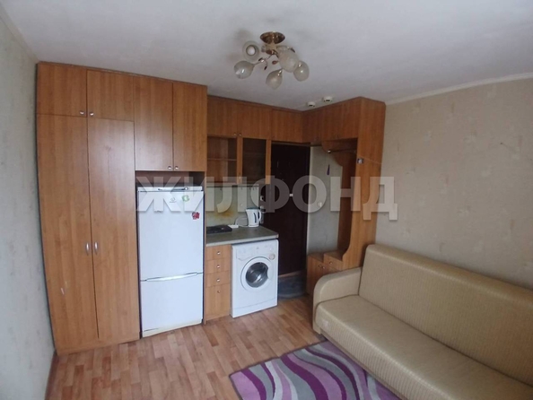 
  Продается комната 11.5 м². Фото 2.