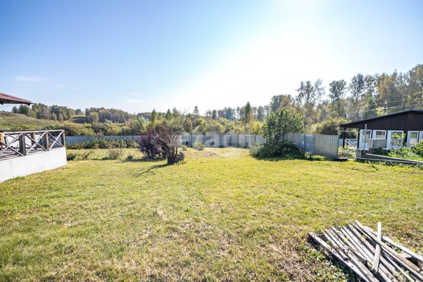 
  Продается дача 54 м². Фото 8.