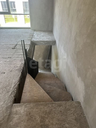 
  Продается 2-комн. квартира 64.8 м², в КП Горки Академпарка. Фото 7.