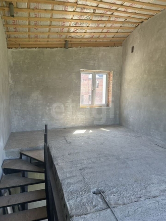 
  Продается 2-комн. квартира 64.8 м², в КП Горки Академпарка. Фото 9.