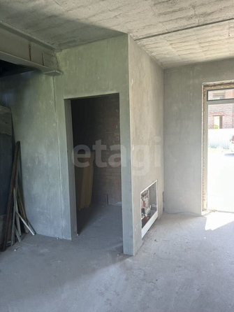 
  Продается 2-комн. квартира 64.8 м², в КП Горки Академпарка. Фото 10.