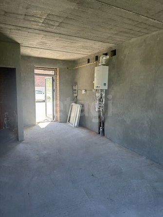 
  Продается 2-комн. квартира 64.8 м², в КП Горки Академпарка. Фото 11.