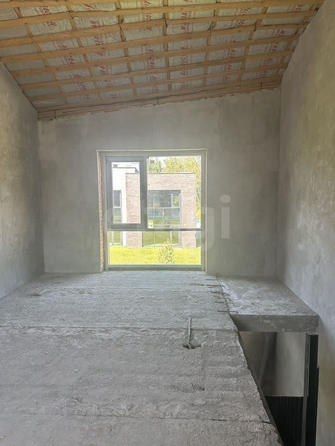 
  Продается 2-комн. квартира 64.8 м², в КП Горки Академпарка. Фото 15.