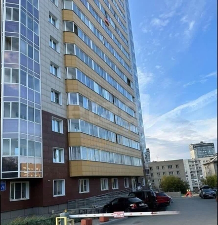 
  Продается студия 21.4 м². Фото 27.