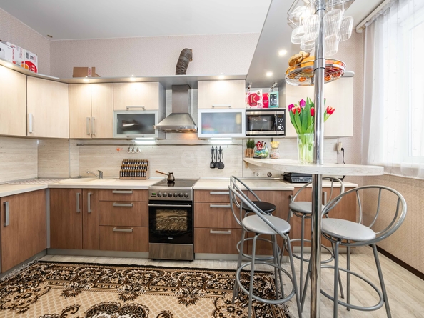 
  Продается 2-комн. квартира 67.6 м². Фото 3.