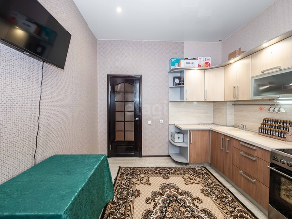 
  Продается 2-комн. квартира 67.6 м². Фото 5.