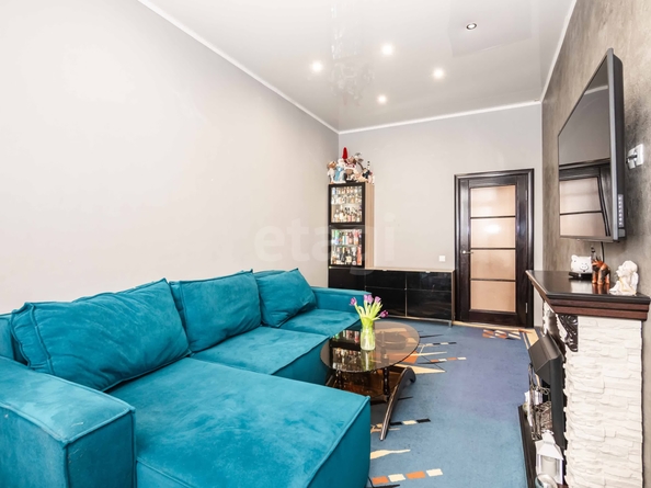 
  Продается 2-комн. квартира 67.6 м². Фото 8.