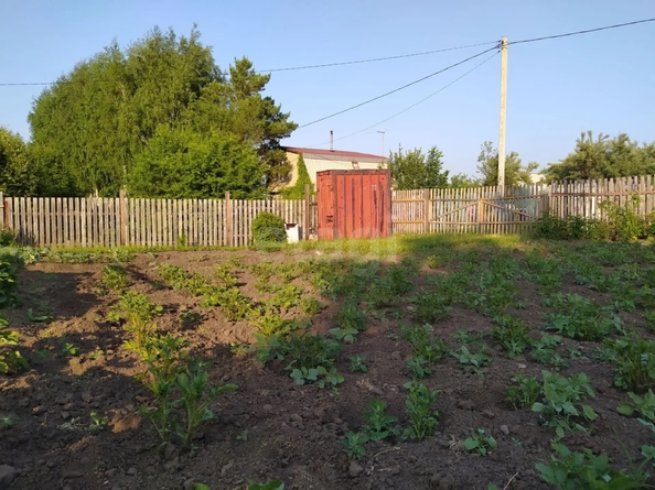 
  Продается дача 30 м². Фото 17.