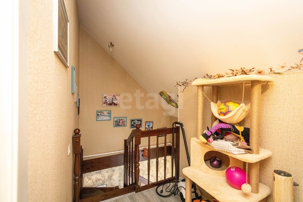 
  Продается дом 105 м². Фото 17.