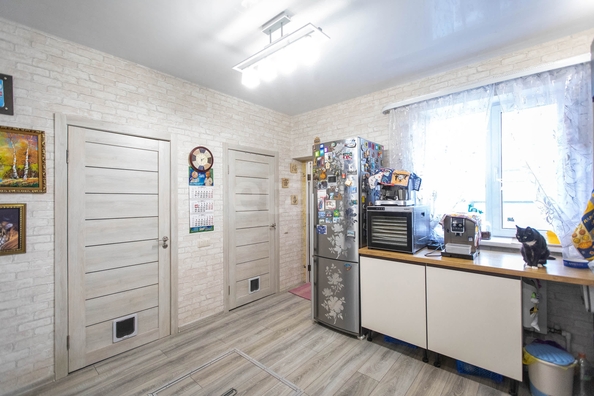 
  Продается дом 105 м². Фото 26.