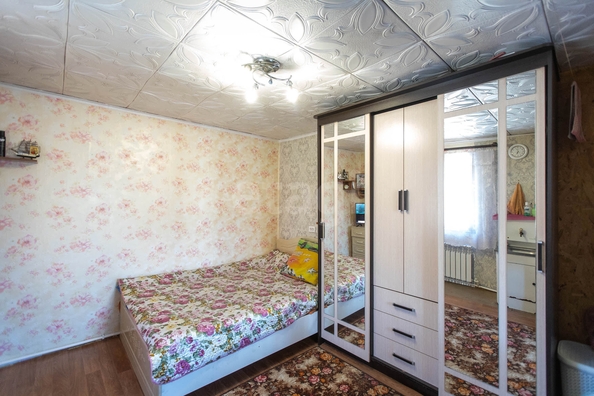 
  Продается дача 38.8 м². Фото 2.
