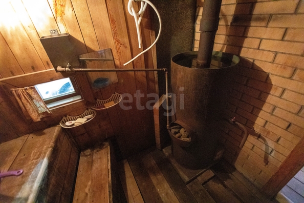 
  Продается дача 38.8 м². Фото 17.