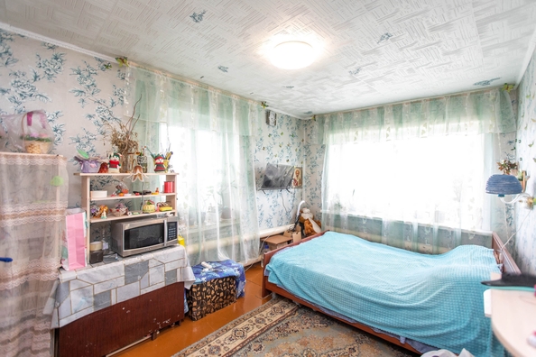 
  Продается дом 56 м². Фото 2.
