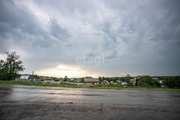 
  Продается земельный участок 24 сотки. Фото 15.