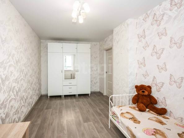 
  Продается 3-комн. квартира 91.1 м². Фото 5.