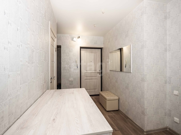 
  Продается 3-комн. квартира 91.1 м². Фото 10.