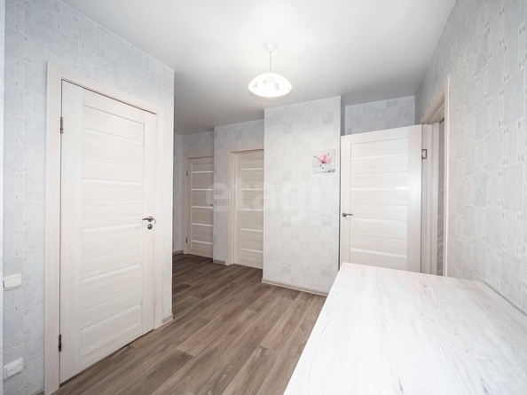 
  Продается 3-комн. квартира 91.1 м². Фото 11.