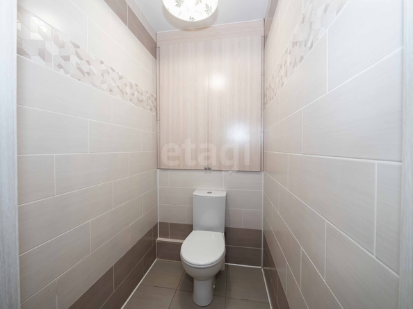 
  Продается 3-комн. квартира 91.1 м². Фото 15.