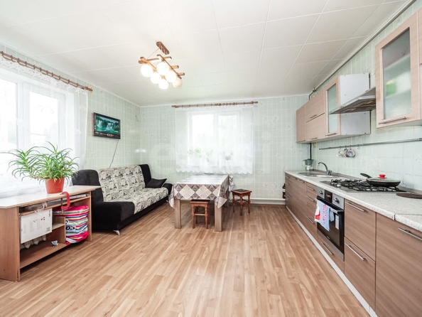 
  Продается дом 125 м². Фото 10.