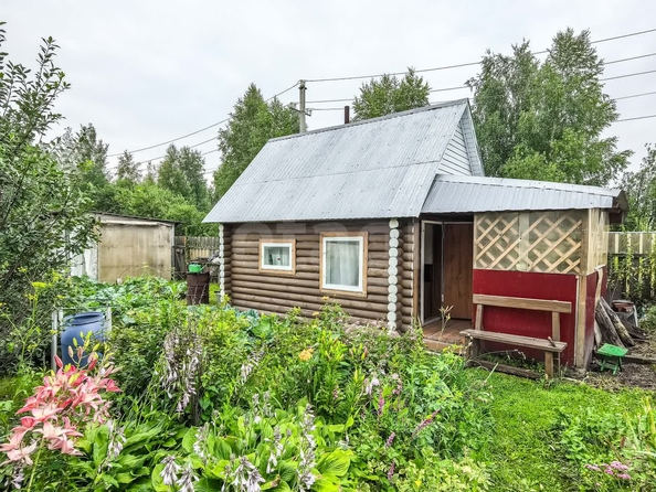 
  Продается дом 125 м². Фото 23.