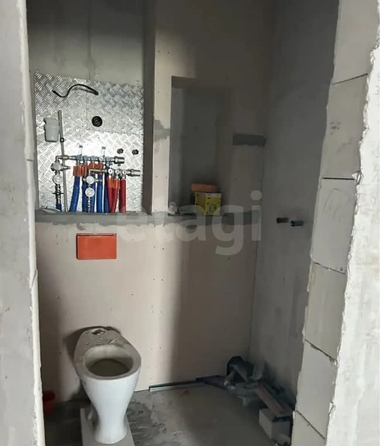
  Продается 3-комн. квартира 72 м², в ЖК Тихомиров, башня А. Фото 6.