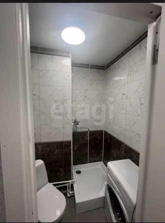 
  Продается студия 19 м². Фото 3.