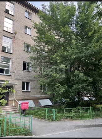 
  Продается студия 19 м². Фото 4.