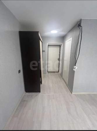 
  Продается студия 19 м². Фото 5.