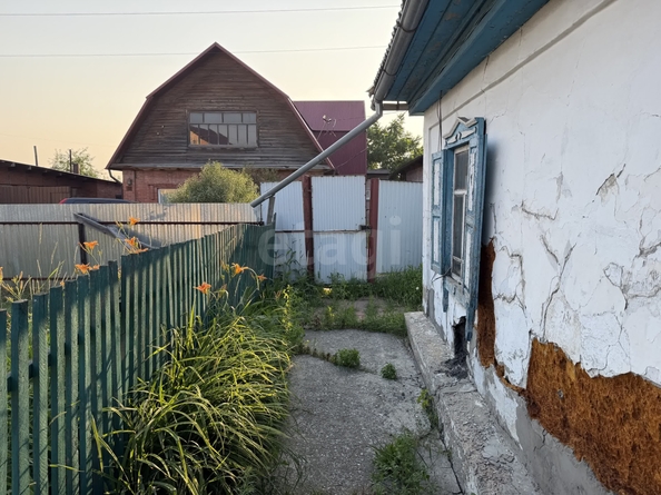 
  Продается дом 57.7 м². Фото 7.