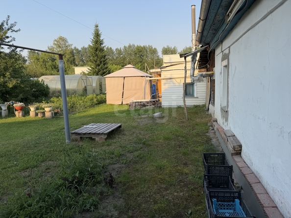 
  Продается дом 57.7 м². Фото 8.