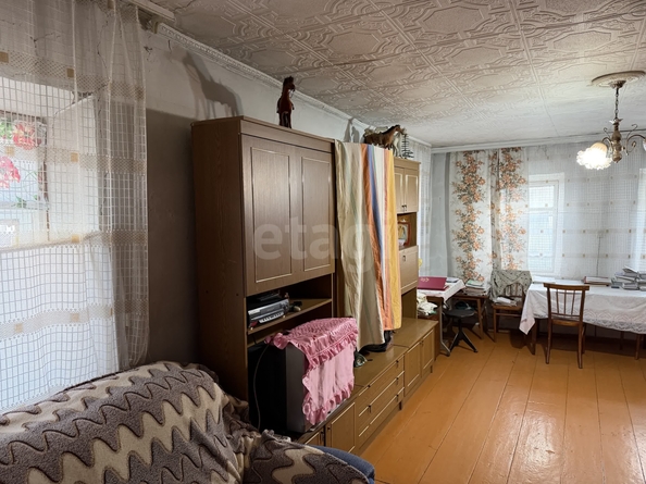 
  Продается дом 57.7 м². Фото 12.